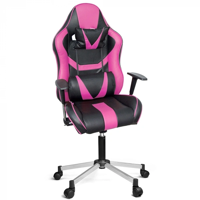 Zentra T1 Oyuncu Koltuğu