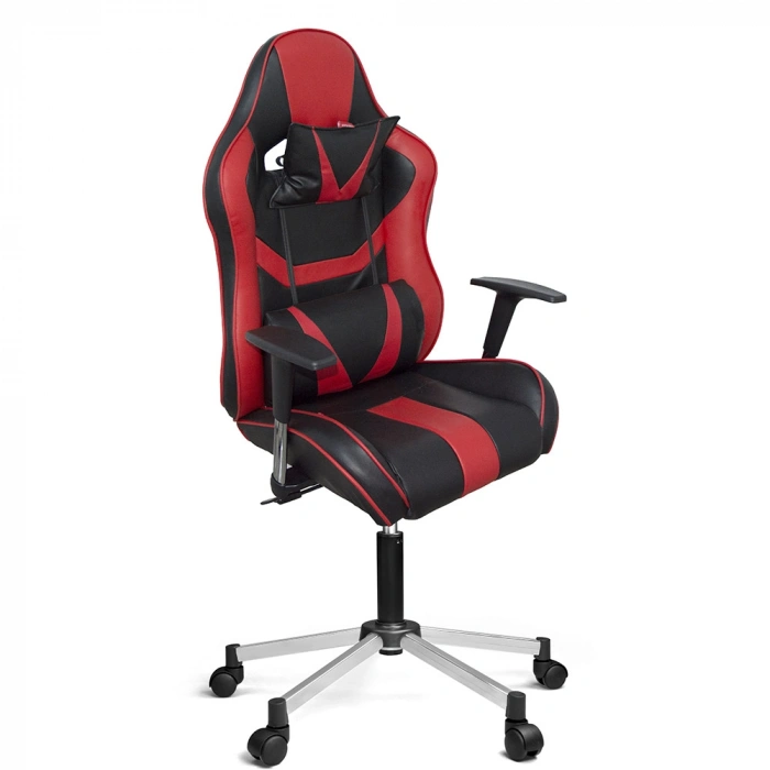 Zentra T1 Oyuncu Koltuğu