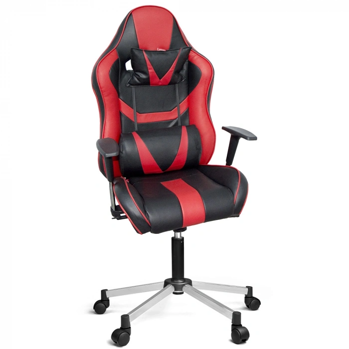 Zentra T1 Oyuncu Koltuğu