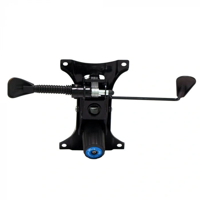 Zentra Ofis Koltuğu Yedek Parça Kademe Kitlemeli Mekanizma