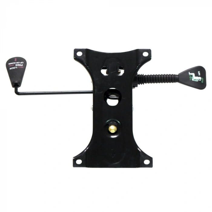 Zentra Ofis Koltuğu Yedek Parça Kademe Kitlemeli Mekanizma