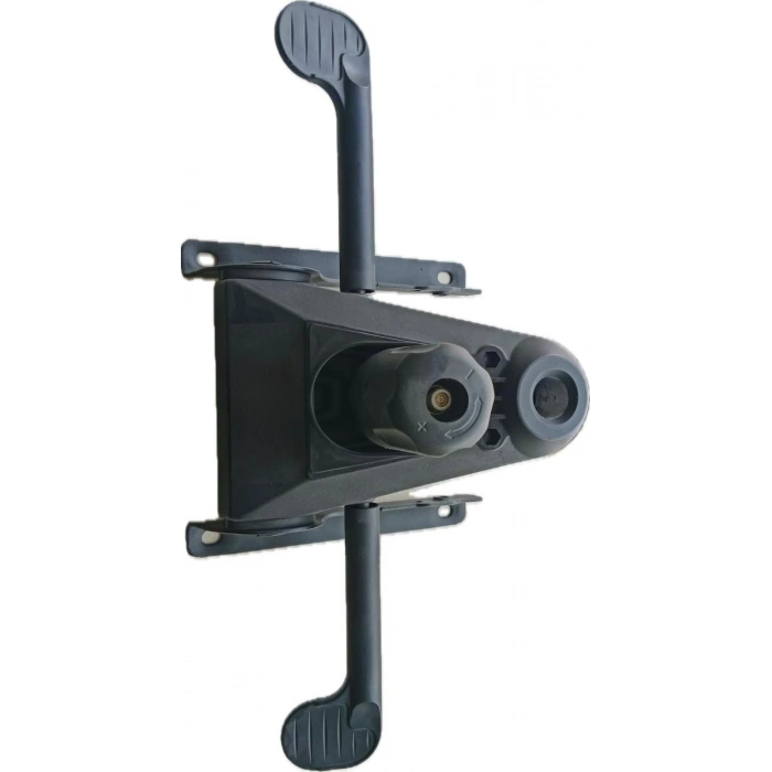 Zentra Ofis Koltuğu Yedek Parça Yarasa Senkron Mekanizma