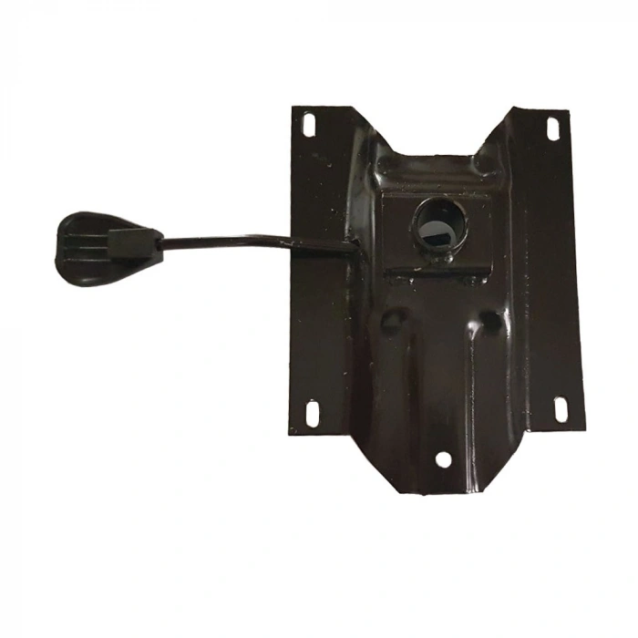 Zentra Ofis Koltuğu Yedek Parça Sekreter Mekanizma