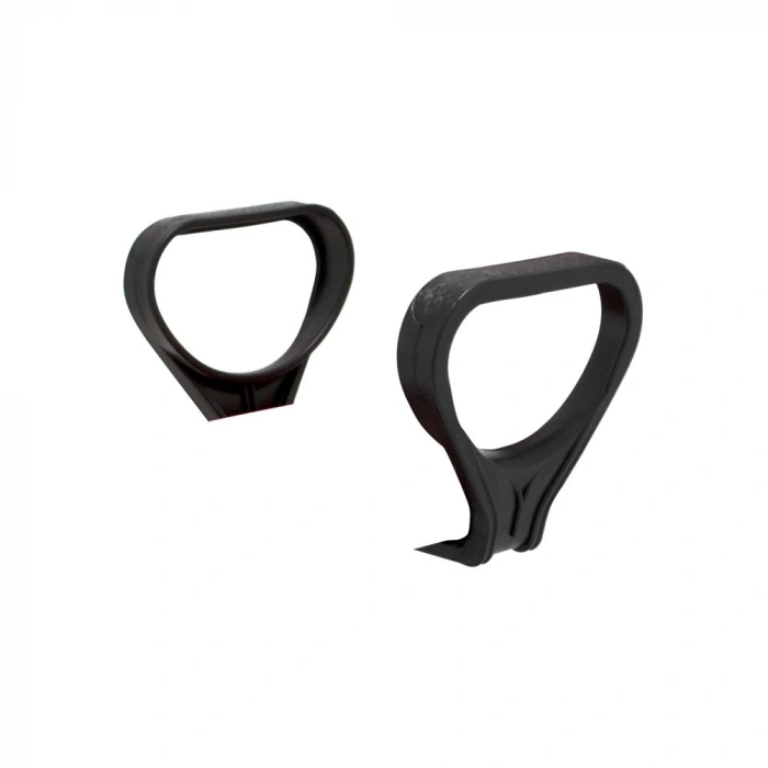 Zentra Ofis Koltuğu Yedek Parça Eko Kolçak Çift