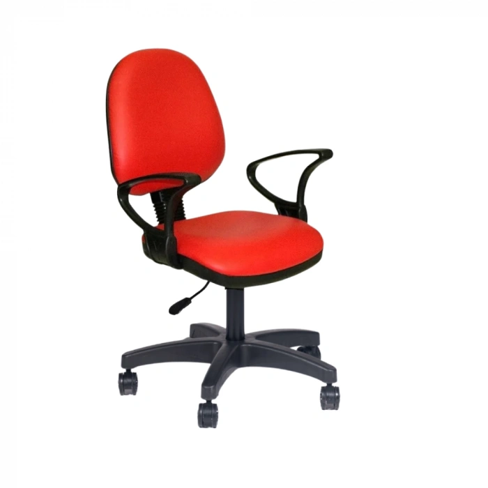 Zentra Kozmo Şef Çalışma Koltuğu Plastik Ayak