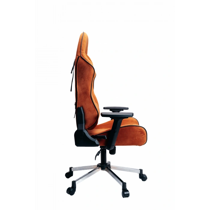 Zentra Olympos Oyuncu Koltuğu