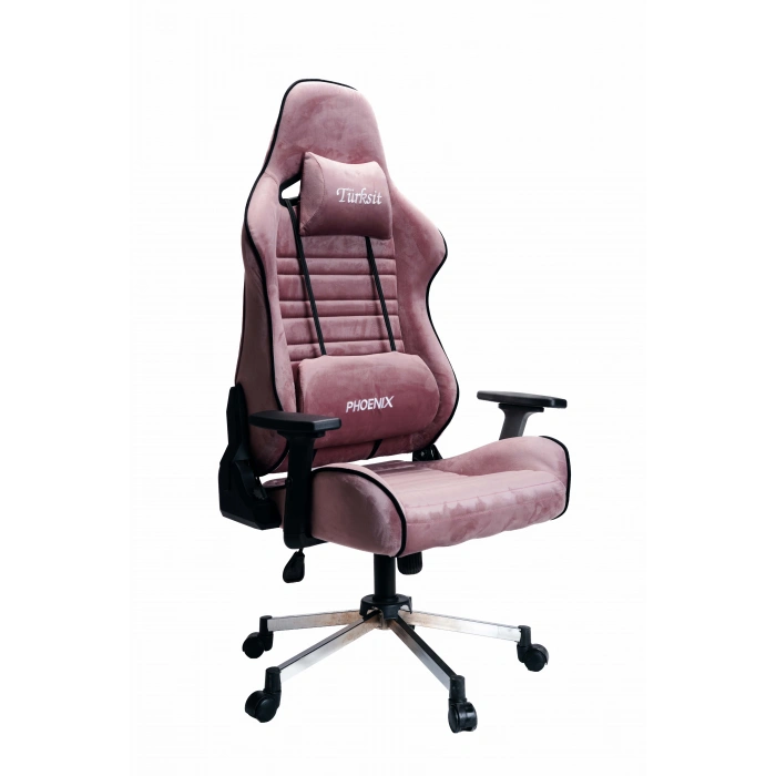 Zentra Phoenix Oyuncu Koltuğu