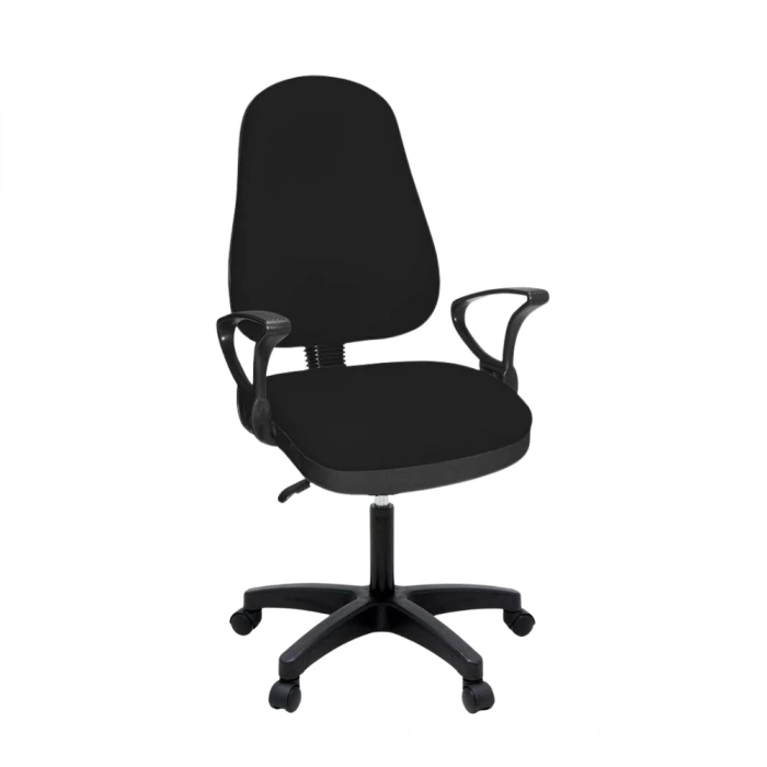 Zentra Venüs Yönetici Koltuğu