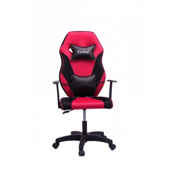 Zentra Shock Oyuncu Koltuğu