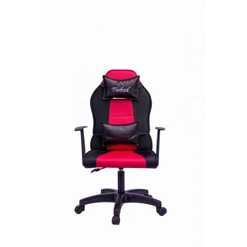 Zentra Bonus Oyuncu Koltuğu