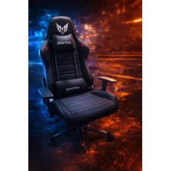 Zentra Aedra Oyuncu Koltuğu