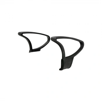 Zentra Ofis Koltuğu Yedek Parça Uzay Kolçak Çift