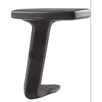 Zentra Ofis Koltuğu Yedek Parça 3D Kolçak Çift