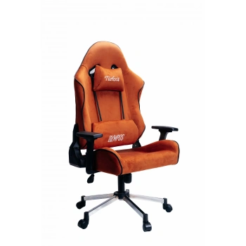 Zentra Olympos Oyuncu Koltuğu