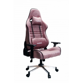 Zentra Phoenix Oyuncu Koltuğu