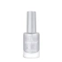 Golden Rose - Gr Color Expert Nail Lacquer No:62