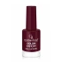 Golden Rose - Gr Color Expert Nail Lacquer No:34