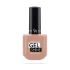 Golden Rose - Gr Extreme Gel Shine Nail Color No:10