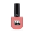 Golden Rose - Gr Extreme Gel Shine Nail Color No:16