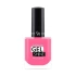 Golden Rose - Gr Extreme Gel Shine Nail Color No:21