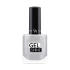 Golden Rose - Gr Extreme Gel Shine Nail Color No:28