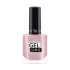 Golden Rose - Gr Extreme Gel Shine Nail Color No:38