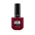 Golden Rose - Gr Extreme Gel Shine Nail Color No:66