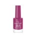 Golden Rose - Color Expert Nail Lacquer Oje No:18