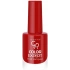 Golden Rose - Gr Color Expert Nail Lacquer No:25