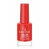 Golden Rose - Gr Color Expert Nail Lacquer No:24