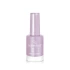 Golden Rose - Gr Color Expert Nail Lacquer No:42