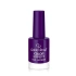 Golden Rose - Gr Color Expert Nail Lacquer No:37