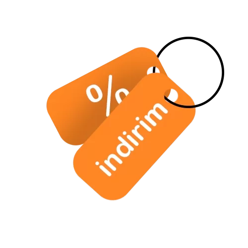 İndirimdeki Ürünler