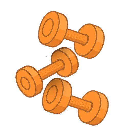 Spor Ürünleri
