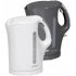 BOMANN 1,7L - 2200W Su Isıtıcısı / Kettle