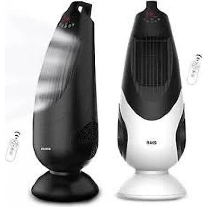 RAKS Kule Vantilatör