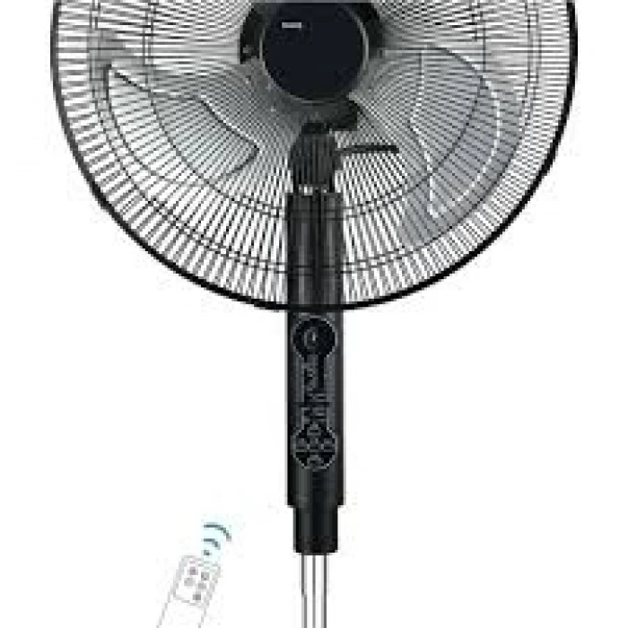 RAKS Sanayi Tipi Tipi Vantilatör