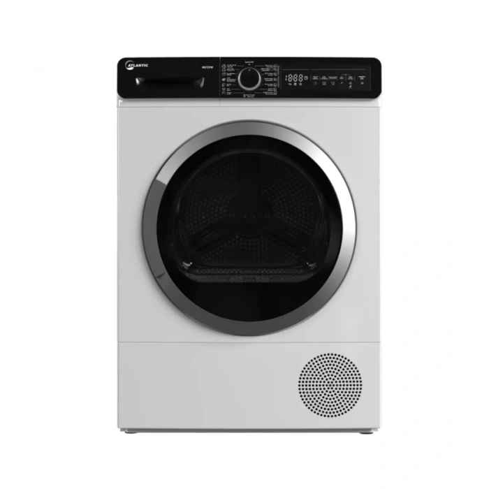 ATLANTIC Kurutma Makinesi - 9 KG