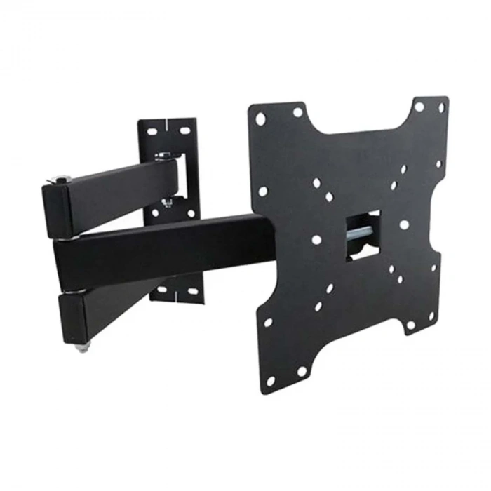 Hareketli Askı Aparatı [19-49]