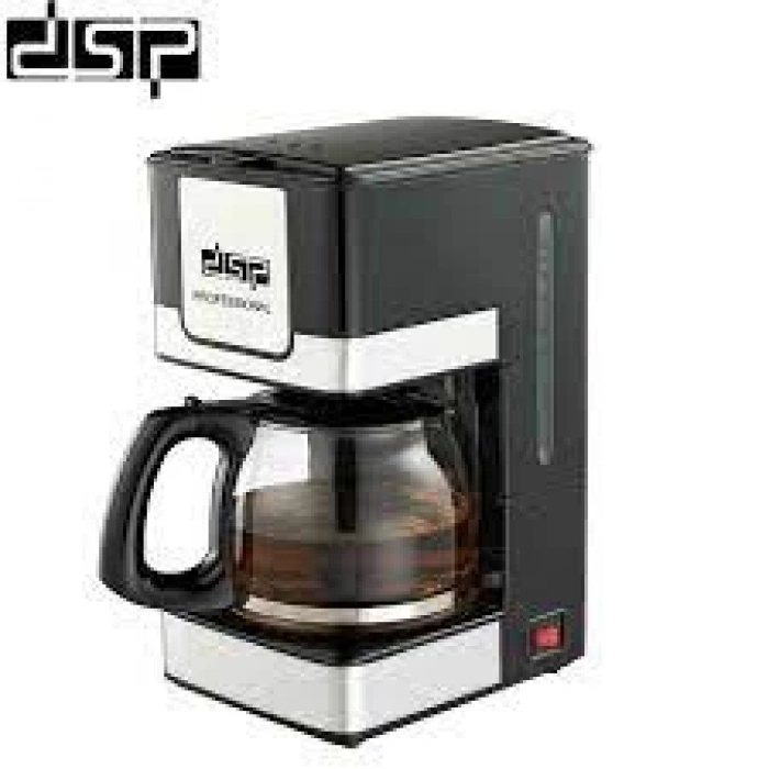 Filtre Kahve Makinası