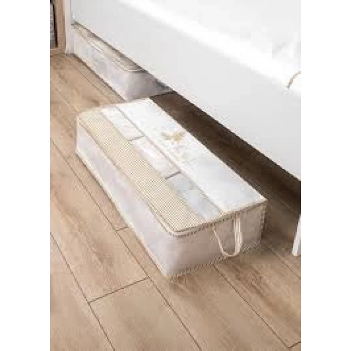 Pencereli Baza Hurç