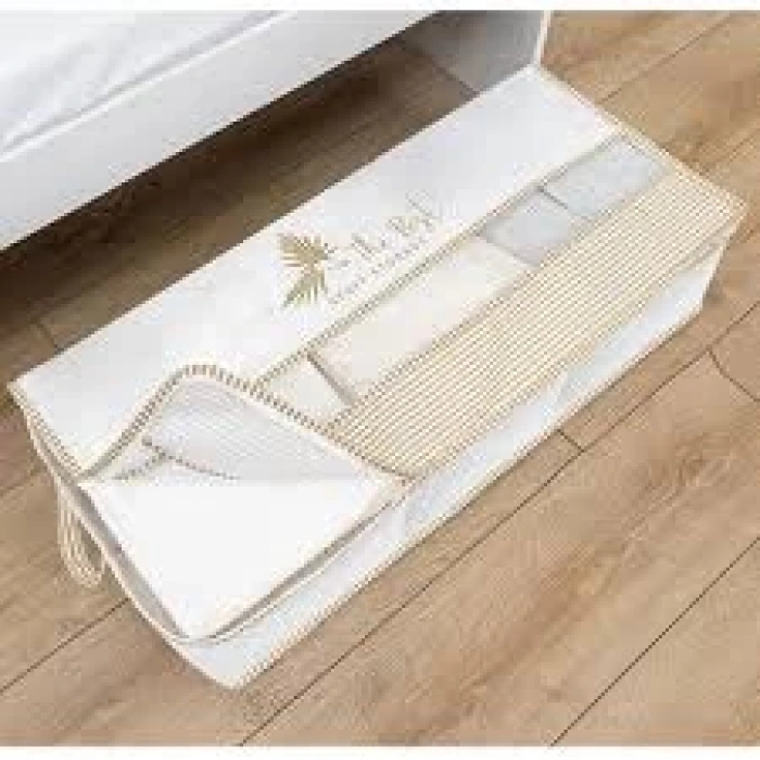 Pencereli Baza Hurç