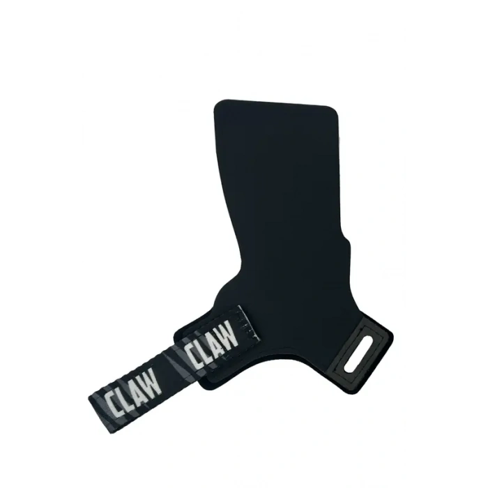 CLAW Alpha Grip Gen2 – Geliştirilmiş Avuç İçi Koruyucu Sporcu Gripi