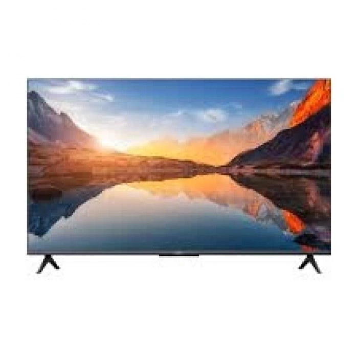 Xiaomi Mi TV A 2025 – 43