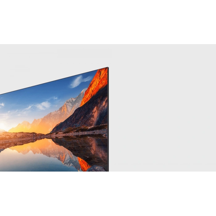 Xiaomi Mi TV A 2025 – 43