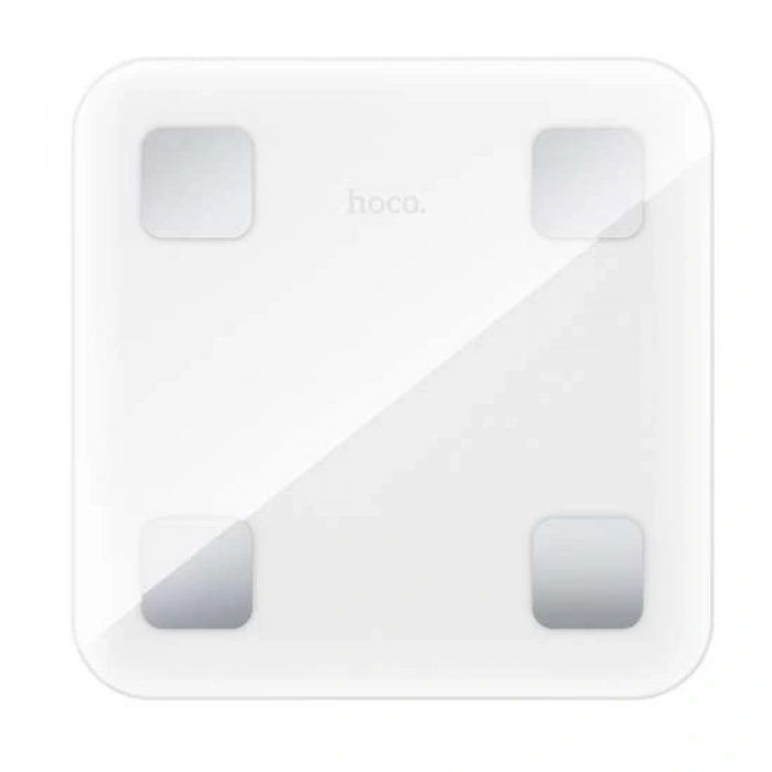 HOCO HI21 Akıllı Vücut Analiz Tartısı