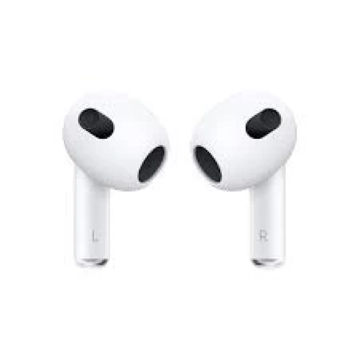 Apple AirPods 3. Nesil