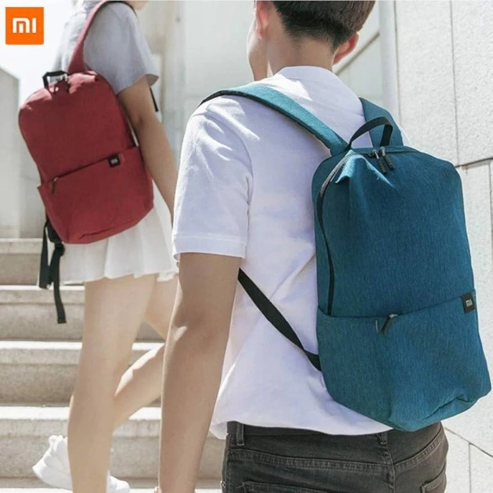 Xiaomi Mi Casual Daypack