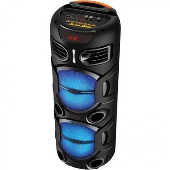 Sunix BTS-350 Bluetooth Hoparlör