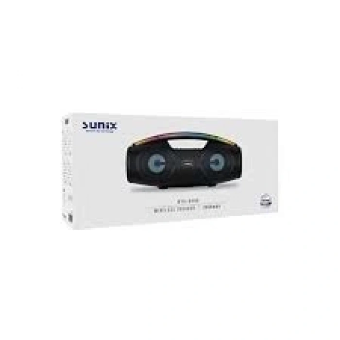 Sunix BTS-500 Bluetooth Hoparlör